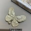 Dior Hair Accessory 2024