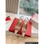 Valentino Heel 6cm Rockstud Bow patent leather slingback pumps Nude Spring 2024