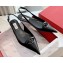 Valentino VLogo Signature leather slingback pumps Black Spring 2024