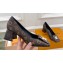 Louis Vuitton Heel 5.5cm Shake Pumps in Monogram Canvas 2024