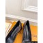 Louis Vuitton Heel 5.5cm Shake Pumps in Monogram Canvas 2024