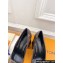 Louis Vuitton Heel 9cm Shake Pumps in Monogram Canvas 2024
