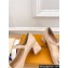 Louis Vuitton quilted Malletage pattern Heel 5.5cm Shake Mary Jane Pumps in Patent Calfskin Beige Rose 2024