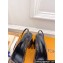 Louis Vuitton Heel 9cm Shake Slingback Pumps in Monogram Canvas 2024