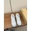 New Balance 574 x Miu Miu sneakers Crystal White 2024