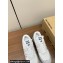 New Balance 574 x Miu Miu sneakers Crystal White 2024