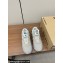 New Balance 574 x Miu Miu sneakers Crystal Beige 2024
