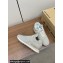 New Balance 574 x Miu Miu sneakers Crystal Beige 2024