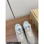 New Balance 574 x Miu Miu sneakers Crystal Beige 2024