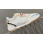 Dior Women/Men One Sneakers in White Dior Oblique Perforated Calfskin and Multicolor Suede Calfskin 2024
