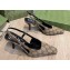 Gucci Heel 7.5cm Women's GG slingback pumps 675420 in Beige and ebony Original GG canvas 2024