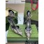 Gucci Heel 8.5cm leather Women's high heel pumps 717159 Python Pattern 2024