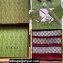 Gucci GG silk woolGucci GG silk wool shawl with Web 756936 140x140cm Red 2024shawl with Web 756936 140x140cm Red 2024