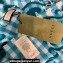 Gucci GG Check wool shawl 35x240cm Blue 2024