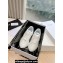 Celine Runner Cr-01 Low Lace-Up Sneaker In Calfskin White 2024