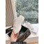 Celine Runner Cr-02 Low Lace-Up Sneaker In Calfskin White/Black 2024
