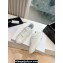 Celine Runner Cr-01 Low Lace-Up Sneaker In Calfskin White 2024