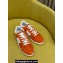 Dior Star Sneakers in Pastel Pink Suede Calfskin and White Calfskin 2024