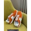 Dior Star Sneakers in Pastel Pink Suede Calfskin and White Calfskin 2024