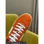Dior Star Sneakers in Pastel Pink Suede Calfskin and White Calfskin 2024