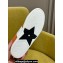 Dior Star Sneakers in Pastel Pink Suede Calfskin and White Calfskin 2024