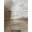 Dior Small Lady D-Joy Bag in White Cannage Lambskin with Gold-Finish Butterfly Studs 2024