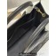 Dior Medium Book Tote Bag in Black Cannage Lambskin 2024