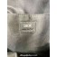 Dior Rider Backpack Bag in Black Maxi Dior Oblique Jacquard 2024