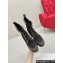 Louis Vuitton Laureate Platform Desert Boots Monogram linen 2024