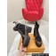 Louis Vuitton Laureate Platform Desert Boots Monogram linen 2024