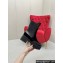 Louis Vuitton Laureate Platform Chelsea Boots 1AC7W0 Suede calf leather Black 2024