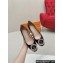 Louis Vuitton Patent Leather Madeleine Pumps Burgundy with Crystal LV Circle