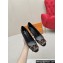 Louis Vuitton Monogram Canvas Madeleine Pumps Black with Dauphine LV Initials