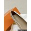 Louis Vuitton Monogram Canvas Madeleine Pumps White with Dauphine LV Initials