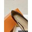 Louis Vuitton Patent Leather Madeleine Pumps Burgundy with Dauphine LV Initials