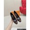 Louis Vuitton Patent Leather Burgundy and Monogram Canvas Stiletto Heel Pumps with Bow
