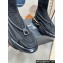 Balmain Unicorn high-top trainers Men's Sneakers in knit and rubber Black 2024