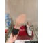 Roger Vivier Heel 5.5cm Viv' Rangers Strass Buckle Loafers in Leather Silver 2024