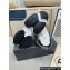 Balmain Unicorn high-top trainers Men's Sneakers in mesh and leather White 2024
