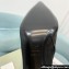 Tom Ford Heel 10.5cm Leather Padlock Ankle Boots Black 2024