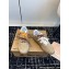 MIU MIU x New Balance 530 sneakers Beige 2024