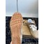 MIU MIU x New Balance 530 sneakers Beige 2024