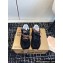 MIU MIU x New Balance 530 sneakers Black 2024