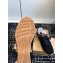 MIU MIU x New Balance 530 sneakers Black 2024