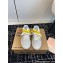 MIU MIU x New Balance 530 sneakers Gray 2024