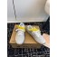 MIU MIU x New Balance 530 sneakers Gray 2024