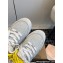MIU MIU x New Balance 530 sneakers Gray 2024