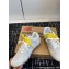 MIU MIU x New Balance 530 sneakers Gray 2024