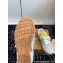 MIU MIU x New Balance 530 sneakers Gray 2024