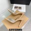 Gianvito Rossi Heel 6.5cm/8.5cm/10.5cm Elle Zebra Leather and PVC Mules Beige 2024